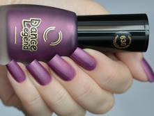 Dance Legend ������ 630