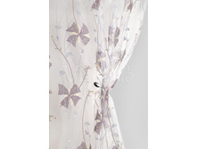 ������ ���������� �����.jpg