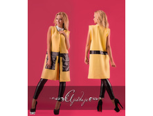 ������ - 7107, 1440,5�