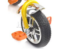 ��� ���� 2.jpg