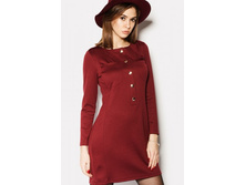 CRD1504-5311 1537���.jpg