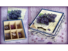 ������� �������� ��� ������ ���������.jpg