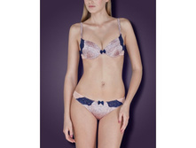 ����� 202230�������.jpg