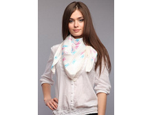 �9090-102. ���������. 90�90. Ro-tex. ������. 325 ���.jpeg