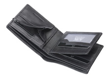 �������� - ������� ������� 3109 black - ���.JPG