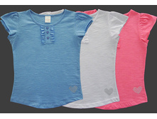 ������� ��� ���. CSK6635, 267+%