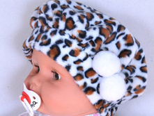 530=����� ���� � ������� ������ 46-54...���� ����.jpg