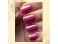 551-90 ���.jpg