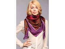 RB110�110-03-viola. ����. 110�110. Re-na-to Ba-le-st-ra. ������. 1625 ���.jpeg