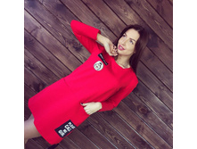 1480 ��� 44-46 ��-�+������� (3).jpg