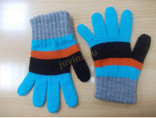 WW1625AK1BSTX-BA15-BA15 (����������).jpg