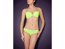 ����������� Push-up 188911������.jpg