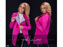 �������� - 7159, 1350,05�