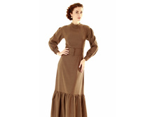 ������ "��������" �����._3430 ���+%