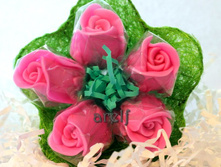 ����� ������� - 350 ���.