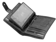 �������� - ������� ������� 4230 black - ���.JPG