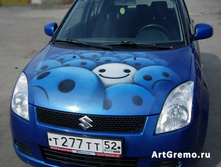 ���������� �� ���������� � ������ ���������