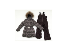 "��������-1" �������� ������� ������� ��� �������   �����: �����-����-�����