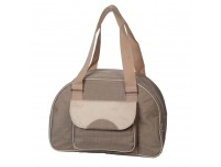 152 152 65bc08ff257b6beae9a6aeaaa7c9a9fb.jpg