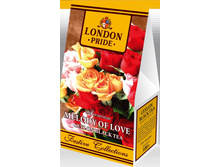 ��� ������ ����� ������ ������� ����� 100� 73,00.jpg