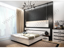 ����� 1 ��.jpg