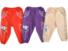 �������� 74,80,86 ���� 133 �..jpg