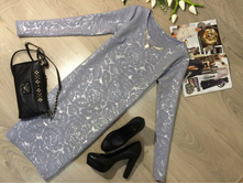 1210 ��� �, � ��-� ������- (1).jpg