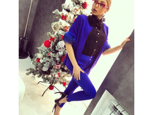 1230 ��� ����� ������ , 1190 ��� �������� ������ ������������ ������� (3).jpg