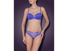 ����� 194830����������.jpg