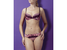 ����������� Push-up 212911�������.jpg