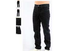 6002 classic straight.PNG