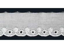 ����� �� ������, �����, ������ 25 ��, 13 ���