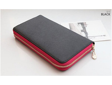 Gallery - ������� №238-1400 ���