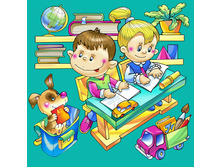 �������� ����� - �����������, ���������, ������� � ����������, ����������.