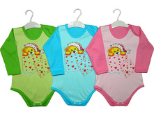 20. ������� ����, �������� 68,74,80.jpg