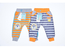 450��� ���14-25����������� ����� . ���� 80, 86, 92 ��.jpg