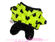 ES01023-3 ���������� Flo-Flo ���-���� ���� 850 ���.jpg ���� �� ����� 260 ���.