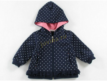 WW1607KA1G94X-SLI8-IMG 7776 (����������).jpg