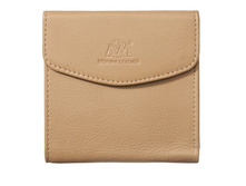 �������� - ����̣� ������� 3033 cemal - 1090 ���.