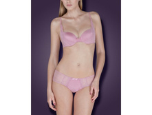 ����� ������ 158633�������.jpg