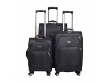 152 152 1560875b7b9612c078334ab3ce6e5a13.jpg