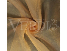 ������� ������-05.jpeg