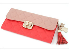 Venice Long - ������� №416-3530 ���