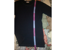 ���� 150 ������ �� ������, ����� 62��