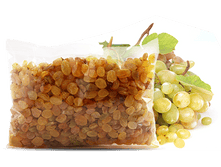 ���� "������" - 26 ���.