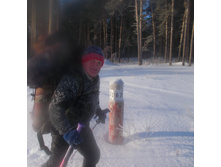 ���� ���������