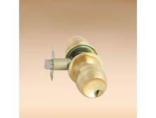 411,99 ���. - KORAL ����� 6092 pb/sbps ������/���.������ �/��. �/����.