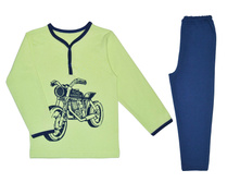 �������� 584 ���������, �������, ������ 52, 56, 60, 64 440.00 ���.