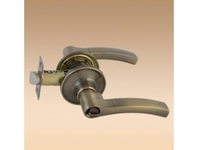 574,26 ���. - KORAL ����� 400 abbk ������ �/��.