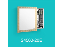 S4560-20E ���� ��� ������ �� ����������.jpg